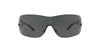 Versace VE2054 Gunmetal-Grey #colour_gunmetal-grey