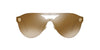 Versace VE2161 Gold/Gold Mirror #colour_gold-gold-mirror