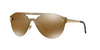 Versace VE2161 Gold/Gold Mirror #colour_gold-gold-mirror