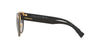 Versace Medusa Charm VE2198 Black-Grey-Polarised #colour_black-grey-polarised