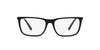 Versace VE3301 Black #colour_black