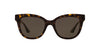 Versace VE4394 Dark Tortoise/Brown #colour_dark-tortoise-brown