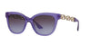 Versace VE4394 Violet-Grey-Gradient #colour_violet-grey-gradient