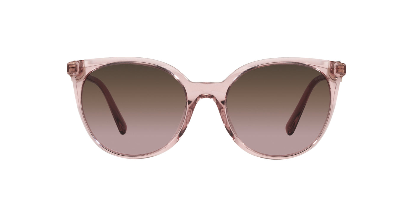 Versace VE4404 Pink/Brown Gradient #colour_pink-brown-gradient