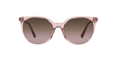 Versace VE4404 Pink/Brown Gradient #colour_pink-brown-gradient