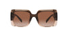 Versace VE4405 Brown/Brown Gradient #colour_brown-brown-gradient