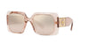 Versace VE4405 Pink-Gold-Mirror #colour_pink-gold-mirror