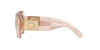 Versace VE4405 Pink-Gold-Mirror #colour_pink-gold-mirror