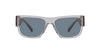 Versace VE4406 Grey/Blue #colour_grey-blue