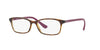 Vogue VO5053 Dark Tortoise #colour_dark-tortoise