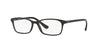 Vogue VO5053 Black #colour_black