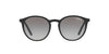 Vogue VO5215S Black/Grey Gradient #colour_black-grey-gradient