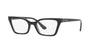 Vogue VO5275B Black #colour_black