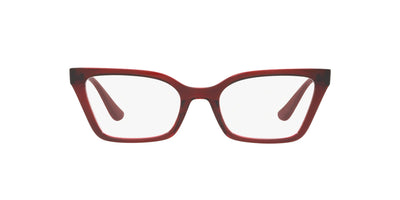 Vogue VO5275B Red #colour_red