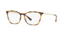 Vogue VO5277 Light Tortoise #colour_light-tortoise