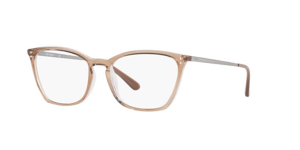 Vogue VO5277 Brown #colour_brown