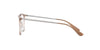 Vogue VO5277 Brown #colour_brown