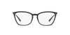 Vogue VO5277 Black #colour_black
