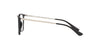 Vogue VO5277 Black #colour_black