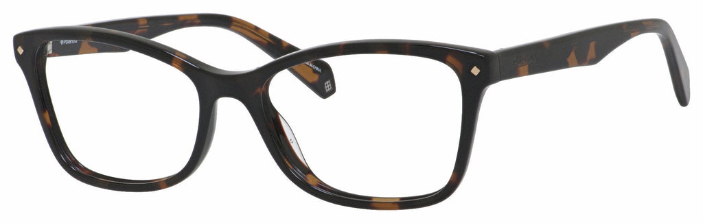 Polaroid PLDD320 Dark Tortoise #colour_dark-tortoise