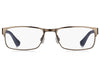 Tommy Hilfiger TH1523 Brown #colour_brown