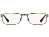 Tommy Hilfiger TH1523 Brown 1 #colour_brown-1