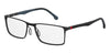 Carrera 8827/V Black #colour_black