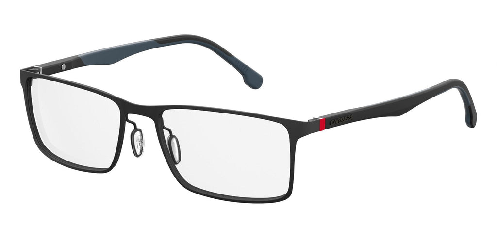 Carrera 8827/V Black #colour_black