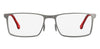 Carrera 8827/V Gunmetal 1 #colour_gunmetal-1