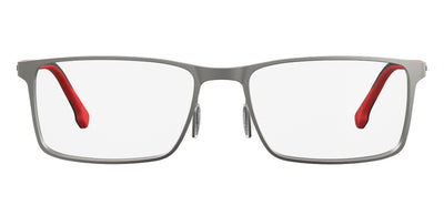 Carrera 8827/V Gunmetal 1 #colour_gunmetal-1