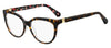 Kate Spade Cherette Brown #colour_brown