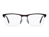 Boss 0998 Brown #colour_brown