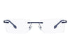 Boss 1011 Blue #colour_blue