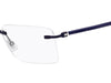 Boss 1011 Blue #colour_blue