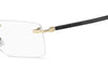 Boss 1011 Gold #colour_gold