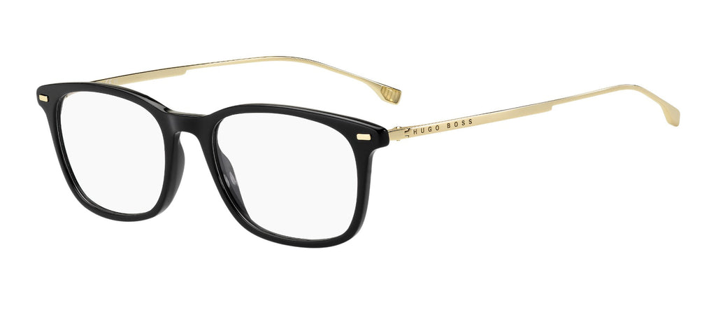 Boss 1015 Black 1 #colour_black-1