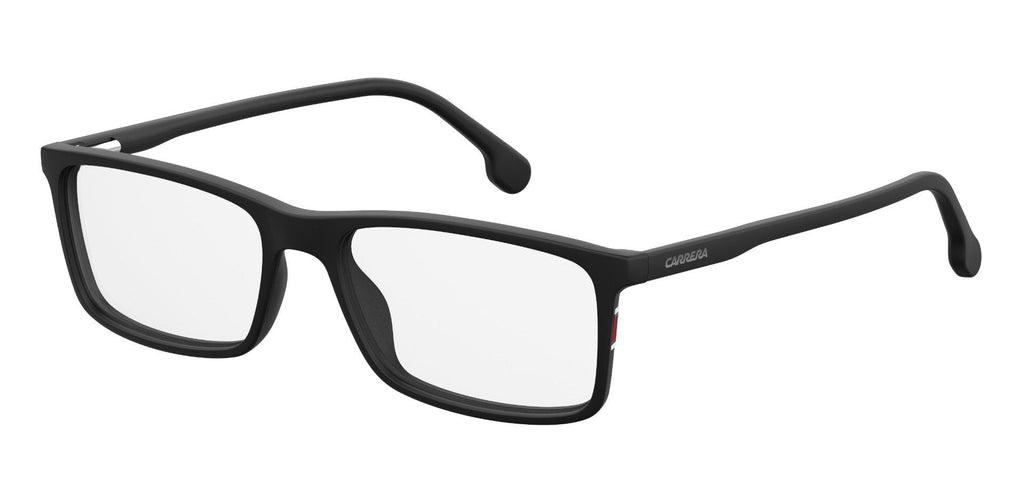 Carrera 175 Black #colour_black