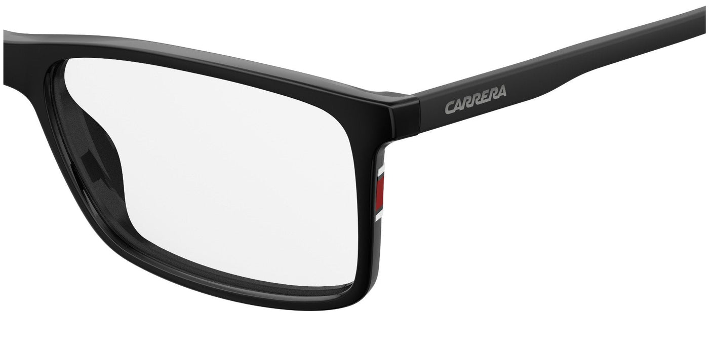 Carrera 175 Black #colour_black