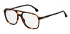 Carrera 176 Dark-Tortoise #colour_dark-tortoise