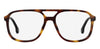 Carrera 176 Dark-Tortoise #colour_dark-tortoise