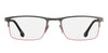 Carrera 8832 Gunmetal #colour_gunmetal