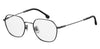 Carrera 180/F Gunmetal #colour_gunmetal