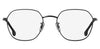 Carrera 180/F Gunmetal #colour_gunmetal