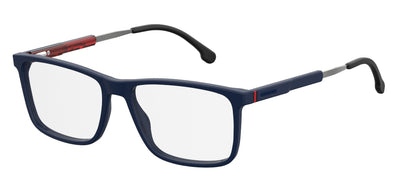 Carrera 8834 Blue #colour_blue