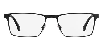 Carrera 8833 Black #colour_black