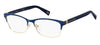 Marc Jacobs Marc 338 Blue #colour_blue