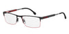 Carrera 8835 Black #colour_black