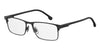 Carrera 2007T Gunmetal 1 #colour_gunmetal-1