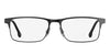 Carrera 2007T Gunmetal 1 #colour_gunmetal-1