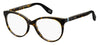 Marc Jacobs Marc 350 Dark Tortoise #colour_dark-tortoise